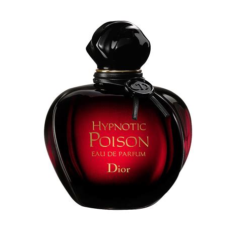 fake hypnotic poison perfume|is hypnotic poison edp discontinued.